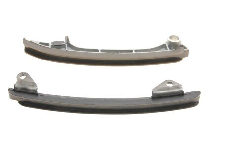 К-т ланцюгів привідних грм febі Bilstein 182995