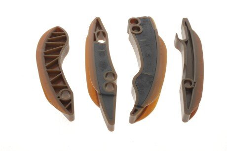 К-т ланцюгів привідних грм febі Bilstein 184523