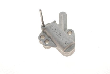 К-т ланцюгів привідних грм febі Bilstein 184523