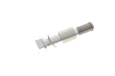 К-т ланцюгів привідних грм febі Bilstein 184523