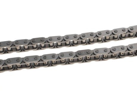 К-т ланцюгів привідних грм febі Bilstein 184523