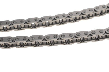 К-т ланцюгів привідних грм febі Bilstein 184523