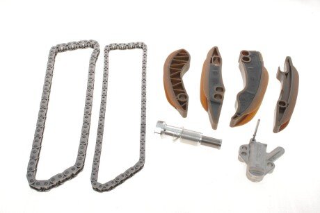 К-т ланцюгів привідних грм febі Bilstein 184523