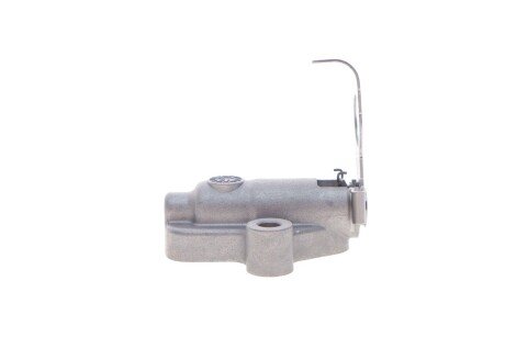 К-т ланцюгів привідних грм і помпи палива febі Bilstein 184956