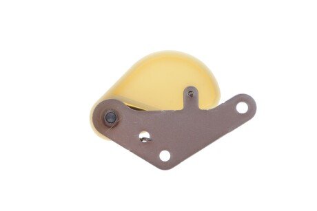 К-т ланцюгів привідних грм і помпи палива febі Bilstein 184956