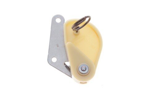 К-т ланцюгів привідних грм і помпи палива febі Bilstein 184956