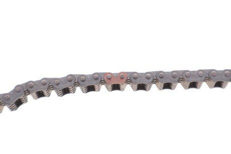 К-т ланцюгів привідних грм і помпи палива febі Bilstein 184956