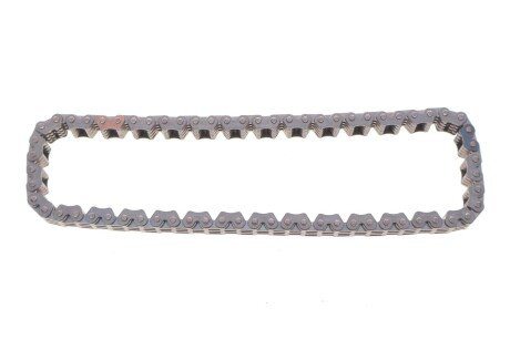 К-т ланцюгів привідних грм і помпи палива febі Bilstein 184956