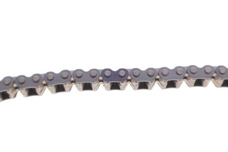 К-т ланцюгів привідних грм і помпи палива febі Bilstein 184956