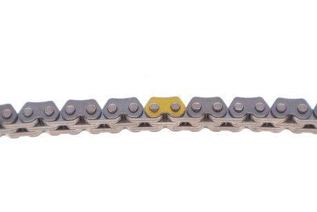 К-т ланцюгів привідних грм і помпи палива febі Bilstein 184956