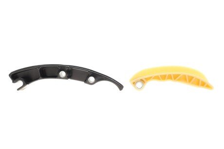 К-т ланцюгів привідних грм та балансувального валу febі Bilstein 187689