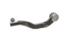 К-т наконечника рульової тяги febі bilstein 177859