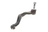 К-т наконечника рульової тяги febі bilstein 177859