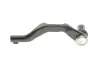 К-т наконечника рульової тяги febі bilstein 177860