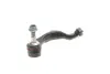 К-т наконечника рульової тяги febі bilstein 177860