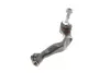 К-т наконечника рульової тяги febі bilstein 177860