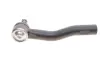 К-т наконечника рульової тяги febі bilstein 178502