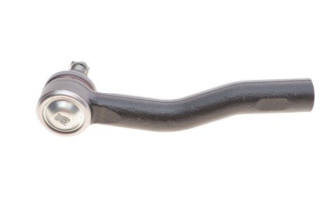 К-т наконечника рульової тяги febі Bilstein 178502