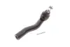 К-т наконечника рульової тяги febі bilstein 178502