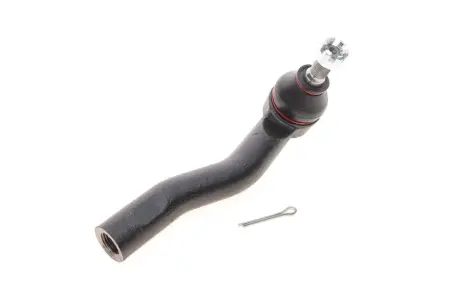 К-т наконечника рульової тяги febі bilstein 178502