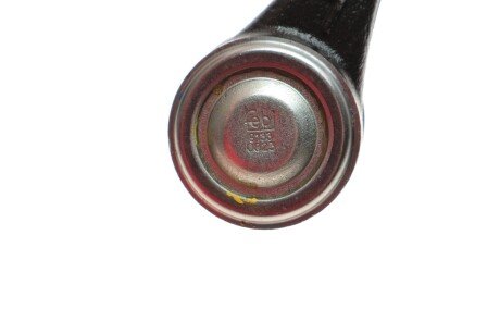 К-т наконечника рульової тяги febі Bilstein 185154