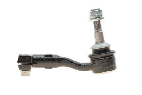 К-т наконечника рульової тяги febі Bilstein 185154 на Тойота Ярис