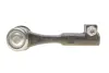 К-т наконечника рульової тяги Febі Bilstein 185155 (фото 5)