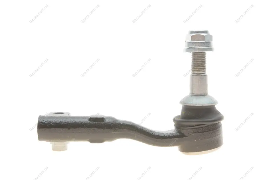 К-т наконечника рульової тяги Febі Bilstein 185155 (фото 1)