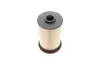 К-т паливного фільтра febі bilstein 177452