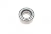 Подшипник передней ступицы febі bilstein 173632