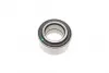 Подшипник передней ступицы febі bilstein 173632