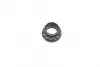 Подшипник передней ступицы febі bilstein 173632
