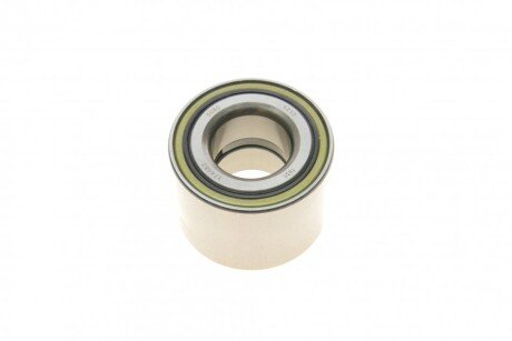 Підшипник задньої ступиці febі Bilstein 173759