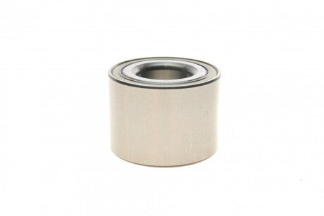 Підшипник задньої ступиці febі Bilstein 173759