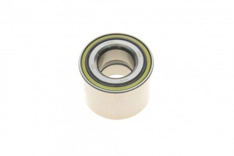 Підшипник задньої ступиці febі Bilstein 173759