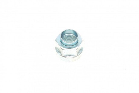 Підшипник задньої ступиці febі Bilstein 173759