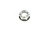 К-т підшипника ступиці febі bilstein 174118