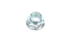 Подшипник передней ступицы febі bilstein 174162