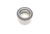 Подшипник передней ступицы febі bilstein 174168