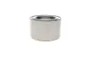 Подшипник передней ступицы febі bilstein 174168