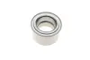 Подшипник передней ступицы febі bilstein 174168