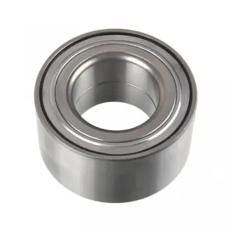 К-т підшипника ступиці febі bilstein 174771