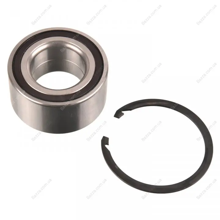Подшипник передней ступицы febі bilstein 174859