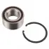 Подшипник передней ступицы febі bilstein 174859