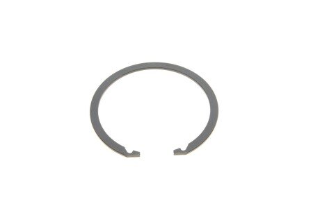 Підшипник передньої ступиці febі Bilstein 174968