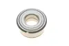 Подшипник передней ступицы febі bilstein 175089