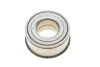 Подшипник передней ступицы febі bilstein 175089