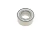 Подшипник передней ступицы febі bilstein 176250