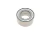 Подшипник передней ступицы febі bilstein 176250