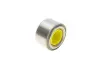 К-т підшипника ступиці Febі Bilstein 176986 (фото 3)